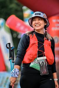 BIB: 
                            <button type="button" onclick="openModal(25179668)" class="btn btn-primary btn-sm float-right btn-popup" data-toggle="modal" data-target=".modal-high-quality">
                        <i class="fas fa-shopping-cart"></i> Add to Cart
                    </button>
                                            <button type="button" onclick="isThisMe(25179668, true)" class="btn btn-success btn-sm float-right btn-popup btn-isme hidden" data-toggle="tooltip" data-placement="bottom" title="นี่คือรูปของคุณใช่ไหม คลิกที่นี่เพื่อเอาเข้าอัลบั้ม">
                        <i class="fas fa-plus"></i> Add to album
                    </button>
                    <button type="button" onclick="isThisMe(25179668, false)" class="btn btn-warning btn-sm float-right btn-popup btn-isnotme hidden">
                        <i class="fas fa-ban"></i> Remove from album
                    </button>